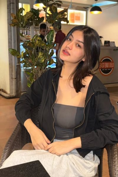 Escort Service Alwal