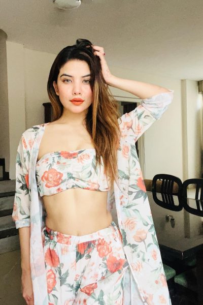 Alwal Escort Services