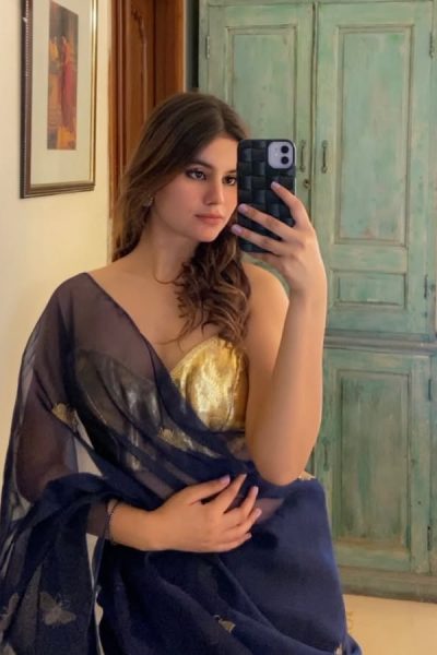 Alwal Escort Service