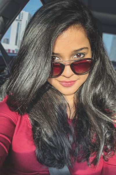 Alwal Escort Services