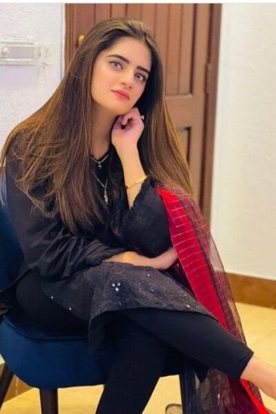 Alwal Escort Service service